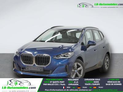 BMW Série 2 Active Tourer  220i 170 ch BVA