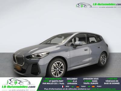 BMW Série 2 Active Tourer  220i 170 ch BVA
