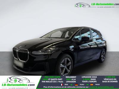 BMW Série 2 Active Tourer  220i 170 ch BVA