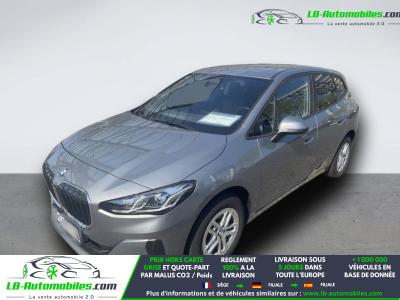 BMW Série 2 Active Tourer  220i 170 ch BVA