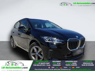 BMW Série 2 Active Tourer  230e xDrive 326 ch BVA