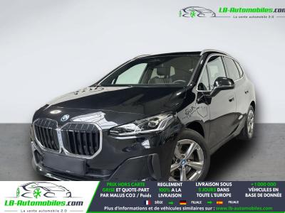 BMW Série 2 Active Tourer  230e xDrive 326 ch BVA