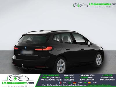 BMW Série 2 Active Tourer  230e xDrive 326 ch BVA