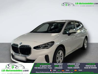 BMW Série 2 Active Tourer  220i 170 ch BVA