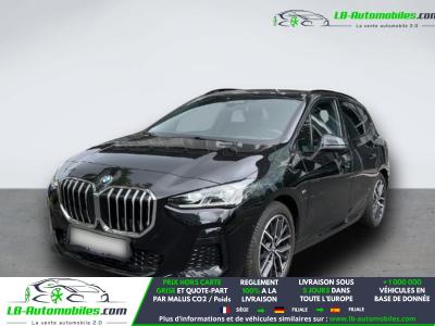 BMW Série 2 Active Tourer  220i 170 ch BVA