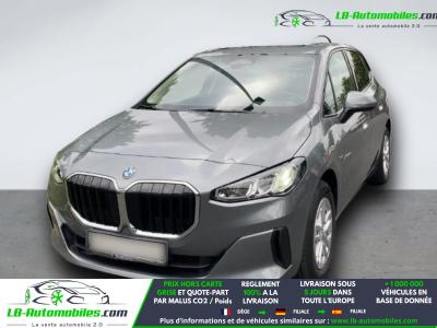 BMW Série 2 Active Tourer  220i 170 ch BVA
