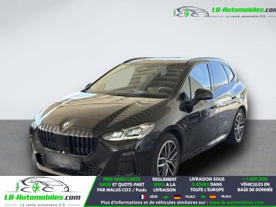 BMW Série 2 Active Tourer  220i 170 ch BVA