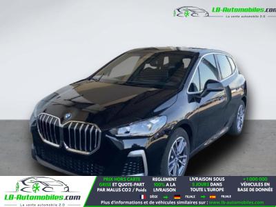 BMW Série 2 Active Tourer  220i 170 ch BVA