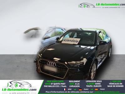 Audi A1 Sportback 30 TFSI 110 ch BVM