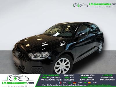 Audi A1 Sportback 30 TFSI 116 ch BVM