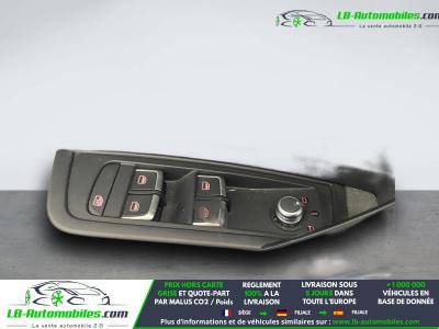 Audi A1 Sportback 1.4 TFSI 125 BVM