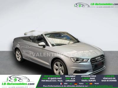 Audi A3 1.4 TFSI COD 150 BVM