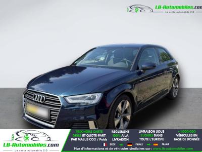 Audi A3 1.4 TFSI COD 150 BVM