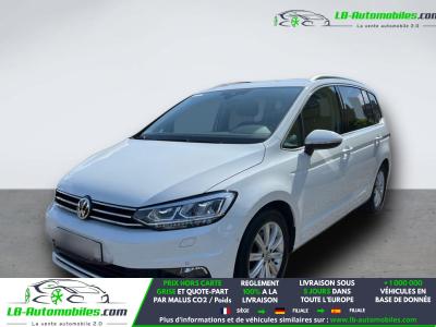 Volkswagen Touran 150  5pl