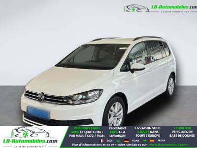 Volkswagen Touran 150  5pl