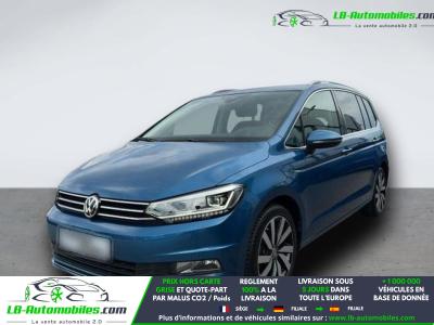 Volkswagen Touran 150  5pl