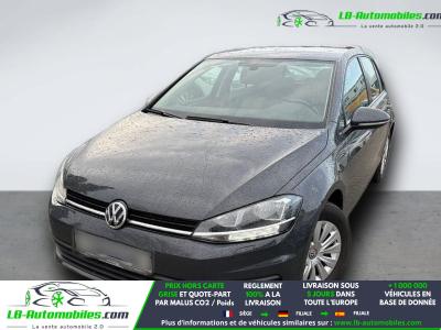 Volkswagen Golf 1.0 TSI 85 BVM