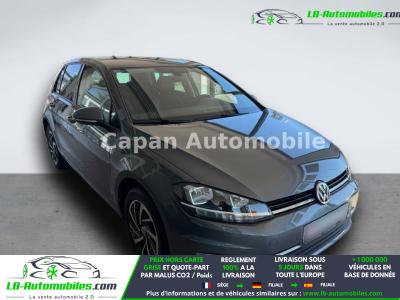 Volkswagen Golf 1.0 TSI 85 BVM