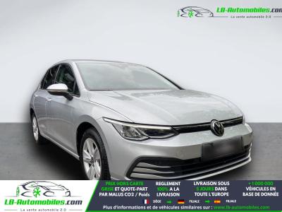 Volkswagen Golf 1.5 TSI 150 BVM
