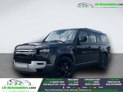 Land Rover Defender 130 P500 V8 BVA