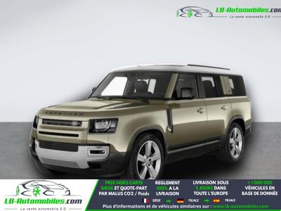 Land Rover Defender 130 P500 V8 BVA