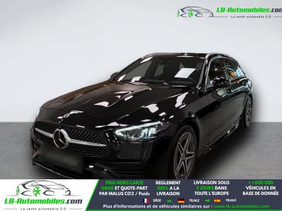 Mercedes Classe C Break 200 BVA