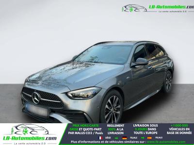 Mercedes Classe C Break 300 de BVA