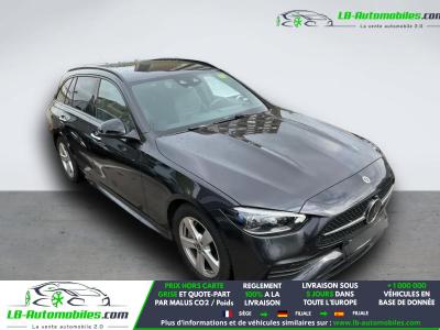Mercedes Classe C Break 300 de BVA