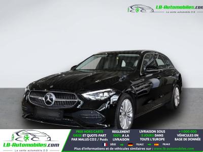 Mercedes Classe C Break 200 BVA
