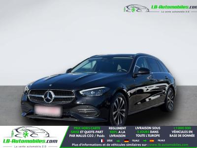 Mercedes Classe C Break 200 BVA