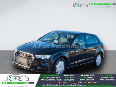 Audi A3 Sportback TFSI 150