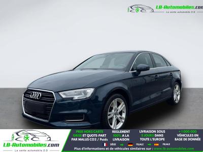 Audi A3 Berline TDI 150 BVA