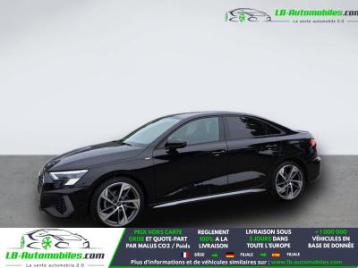 Audi A3 Berline 35 TDI 150