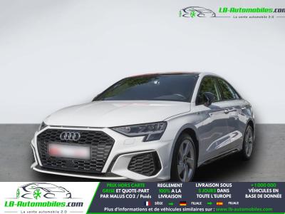 Audi A3 Berline 35 TDI 150