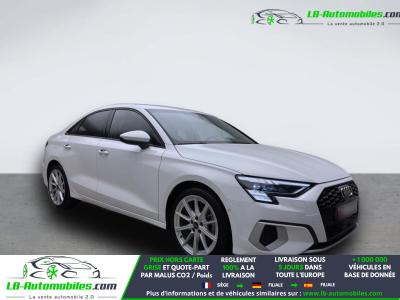 Audi A3 Berline 30 TDI 116 BVA