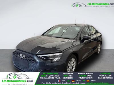 Audi A3 Berline 35 TDI 150 BVA