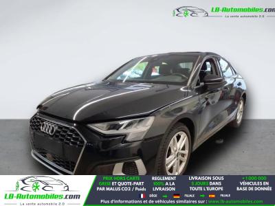 Audi A3 Berline 35 TDI 150 BVA