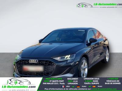 Audi A3 Berline 35 TDI 150 BVA
