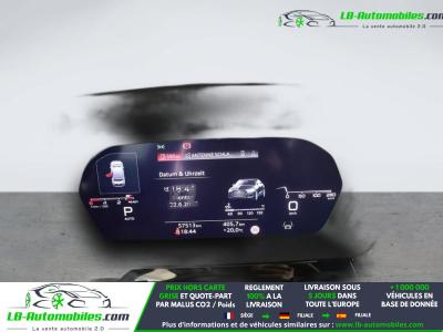Audi A3 Berline 40 TDI 200 BVA Quattro
