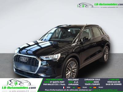 Audi Q3 35 TDI 150 ch BVA