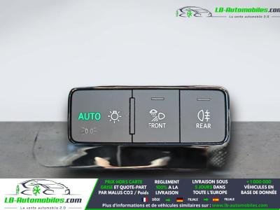 Audi S3 Berline TFSI 310 BVA Quattro