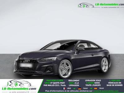 Audi A5 Sportback 50 TDI 286 BVA Quattro