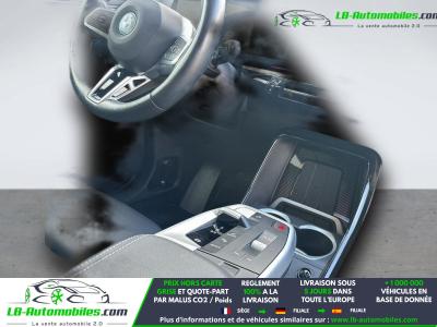 BMW X1 xDrive 25e 245ch BVA