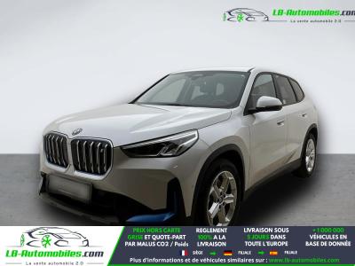 BMW i iX 1 xDrive30 272ch BVA