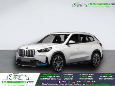 BMW i iX 1 xDrive30 272ch BVA