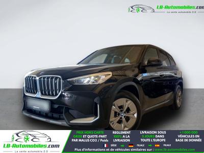 BMW i iX 1 xDrive30 272ch BVA