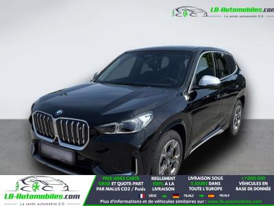 BMW i iX 1 xDrive30 272ch BVA