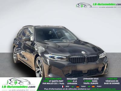 BMW Série 3 Touring 320e xDrive 204 ch BVA