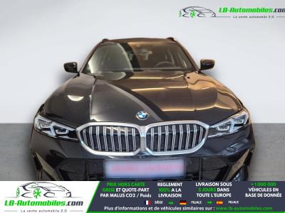 BMW Série 3 Touring 330i xDrive 258 ch BVA