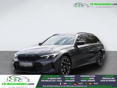 BMW Série 3 Touring M340d xDrive 340 ch BVA